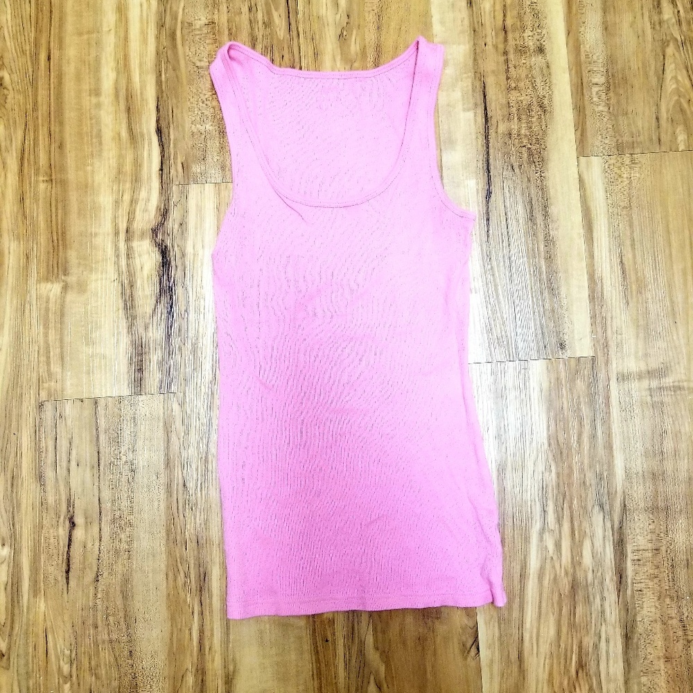 Women's Old Navy Tank Top [S]